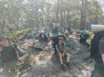 IMG-20240626-WA0008.jpg