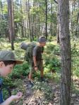 IMG-20240626-WA0009.jpg