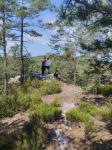 IMG-20240626-WA0002.jpg