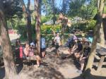 IMG-20240626-WA0013.jpg