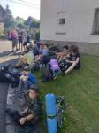 IMG-20240626-WA0014.jpg