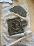 IMG-20240627-WA0005.jpg