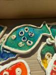 IMG-20240627-WA0004.jpg
