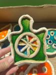 IMG-20240627-WA0003.jpg