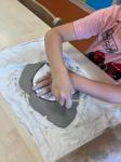 IMG-20240627-WA0009.jpg