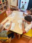 IMG-20240627-WA0011.jpg