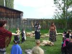 DSCF7089.jpg