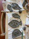 IMG-20240627-WA0006.jpg