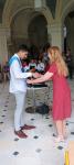 IMG_20240628_095047.jpg