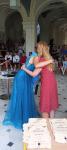 IMG_20240628_094515.jpg