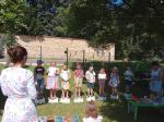 IMG-20240627-WA0037.jpg