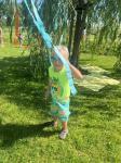 IMG-20240627-WA0039.jpg