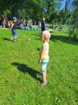 IMG-20240627-WA0020.jpg