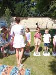 IMG-20240627-WA0038.jpg