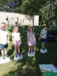 IMG-20240627-WA0036.jpg
