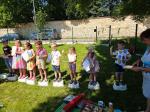 IMG-20240627-WA0035.jpg