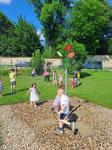 IMG-20240627-WA0023.jpg