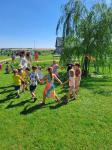 IMG-20240627-WA0033.jpg
