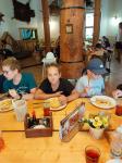 IMG-20240725-WA0027.jpg