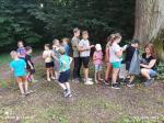 IMG-20240723-WA0091.jpg