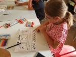 IMG-20240723-WA0009.jpg