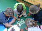 IMG-20240724-WA0011.jpg