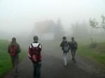 P1220104.jpg
