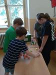 IMG-20240724-WA0063.jpg