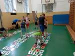 IMG-20240724-WA0018.jpg