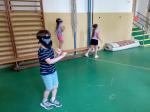 IMG-20240724-WA0064.jpg