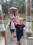 IMG-20240725-WA0003.jpg