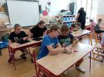 IMG-20240724-WA0072.jpg