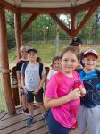 IMG-20240725-WA0004.jpg