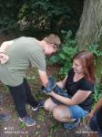 IMG-20240723-WA0064.jpg