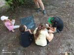 IMG-20240723-WA0087.jpg