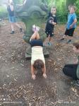 IMG-20240723-WA0089.jpg