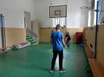 IMG-20240724-WA0065.jpg