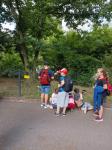 IMG-20240725-WA0013.jpg