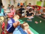 IMG-20240723-WA0001.jpg