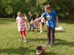 IMG-20240724-WA0017.jpg