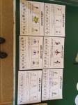 IMG-20240723-WA0008.jpg