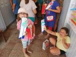IMG-20240723-WA0046.jpg