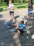 IMG-20240723-WA0097.jpg