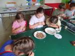 IMG-20240723-WA0034.jpg