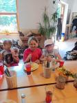 IMG-20240725-WA0026.jpg