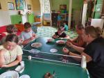 IMG-20240723-WA0033.jpg