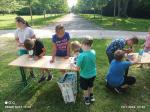 IMG-20240723-WA0022.jpg