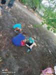 IMG-20240723-WA0088.jpg