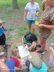 IMG-20240723-WA0081.jpg