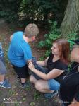 IMG-20240723-WA0065.jpg